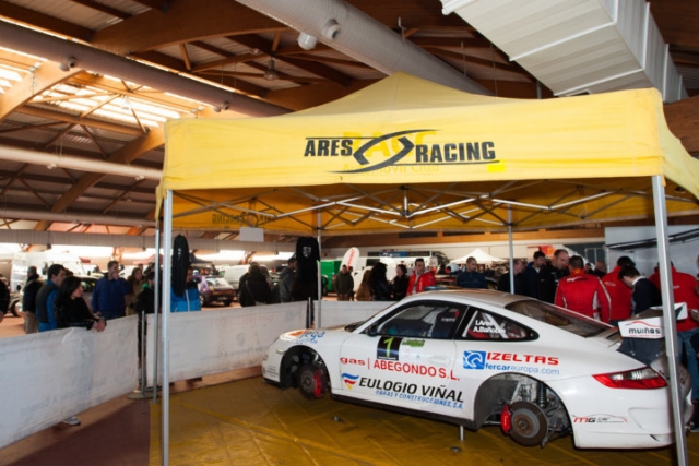 010 iii master campeones 020